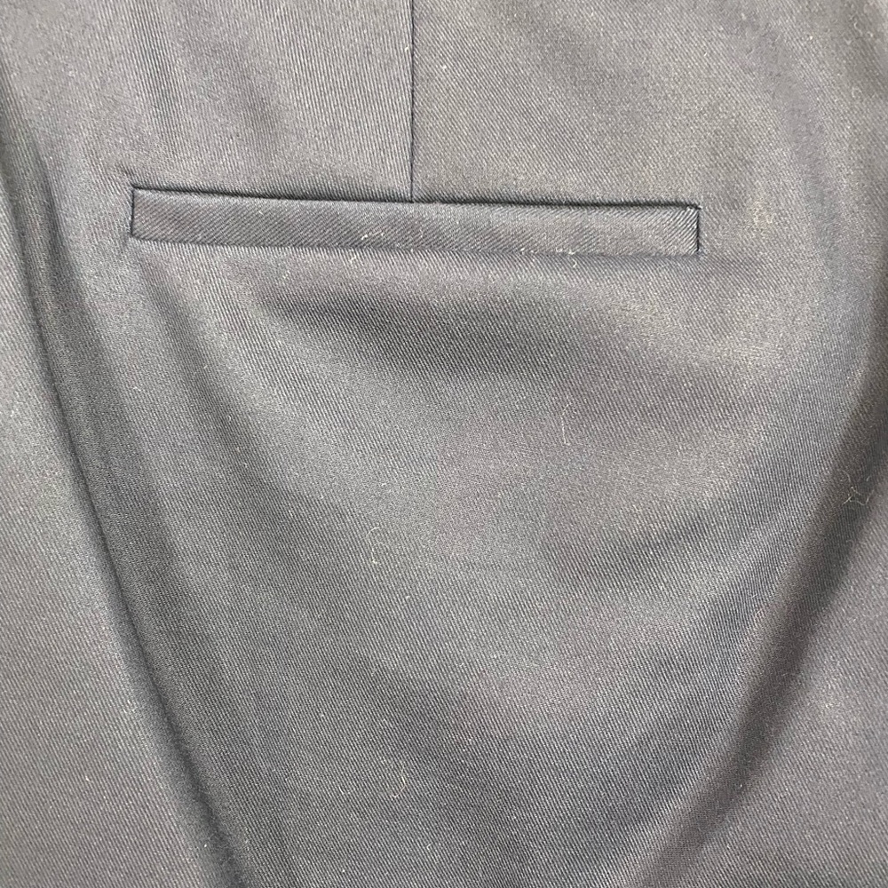 J crew - Picture 4 of 9